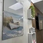 Pensiune Casa Timerar *