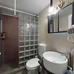 Casa Timerar