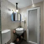 Casa Timerar Pensiune *