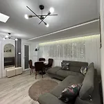 Casa Timerar Pensiune