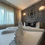 Casa Timerar *