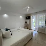 Casa Timerar Venus