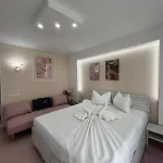 Casa Timerar