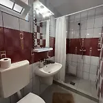 Pensiune Casa Timerar