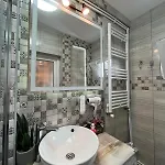 Casa Timerar