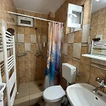 Casa Timerar Pensiune