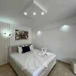 Casa Timerar * Venus