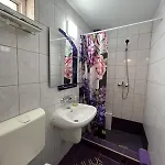 Casa Timerar Venus