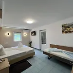 Casa Timerar * Venus