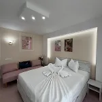 Pensiune Casa Timerar