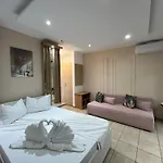 Casa Timerar Pensiune *
