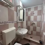 Casa Timerar *