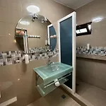 Casa Timerar Pensiune Venus