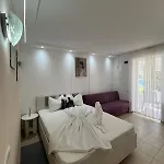 Casa Timerar Venus