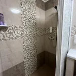 Pensiune Casa Timerar *
