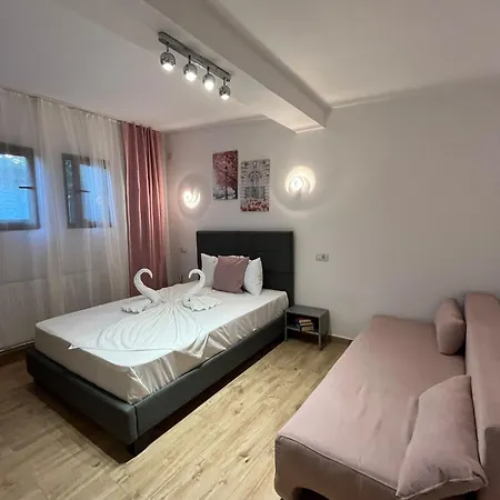 Pensión Casa Timerar