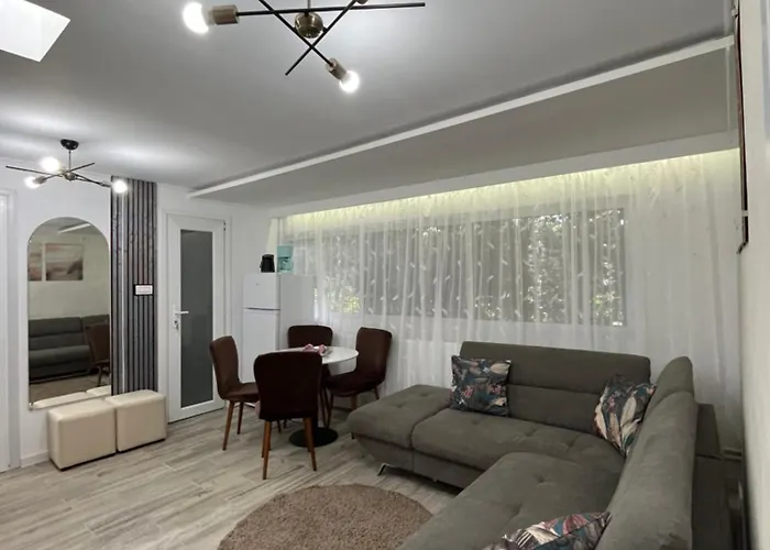 Casa Timerar Pensión