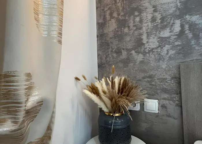 Casa Timerar Pensión Venus