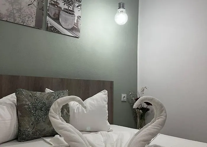 Pensión Casa Timerar Venus