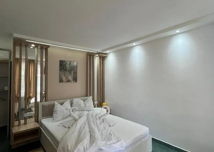 Pensión Casa Timerar *