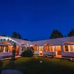 Casa Timerar Venus