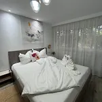 Guest house Casa Timerar *