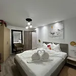 Casa Timerar Guest house *