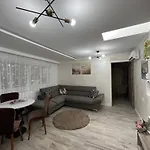 Casa Timerar