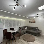 Guest house Casa Timerar
