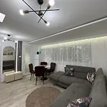 Guest house Casa Timerar Venus