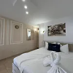 Casa Timerar