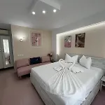 Casa Timerar Guest house