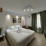 Guest house Casa Timerar