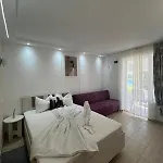 Casa Timerar *