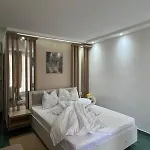 Casa Timerar Guest house *