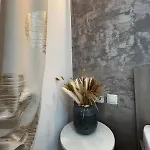 Casa Timerar Guest house Venus