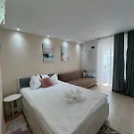 Casa Timerar * Venus