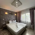 Casa Timerar Guest house