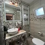 Guest house Casa Timerar *