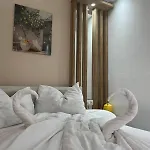 Casa Timerar * Venus