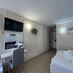 Guest house Casa Timerar