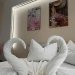Casa Timerar Guest house Venus