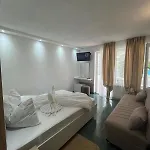 Casa Timerar