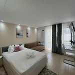 Guest house Casa Timerar