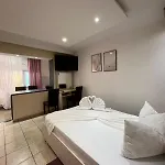 Casa Timerar *
