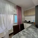 Casa Timerar Guest house