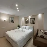 Guest house Casa Timerar *