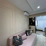 Guest house Casa Timerar Venus