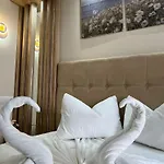Casa Timerar