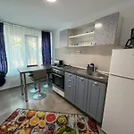 Casa Timerar Guest house